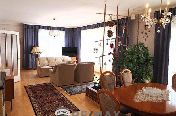 Grundstück kaufen in 3430 Tulln (Bild 4)