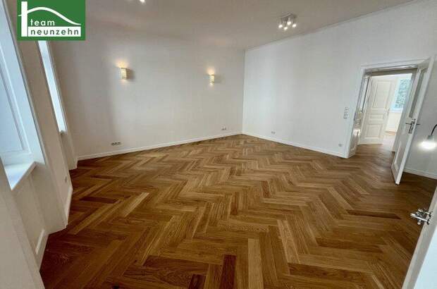 Terrassenwohnung kaufen in 1220 Wien (Bild 2)