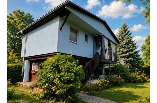 Haus kaufen in 3425 Langenlebarn