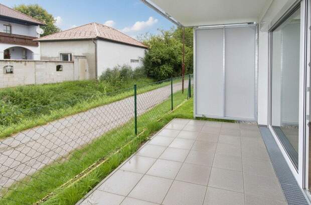 Wohnung mieten in 3508 Paudorf (Bild 4)
