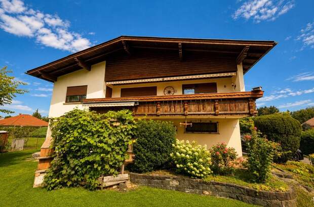 Haus kaufen in 6845 Hohenems (Bild 3)