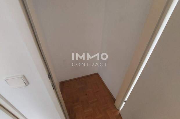 Mietwohnung in 1060 Wien (Bild 5)