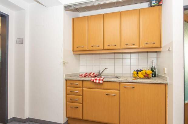 Gewerbeobjekt mieten in 2320 Schwechat (Bild 2)