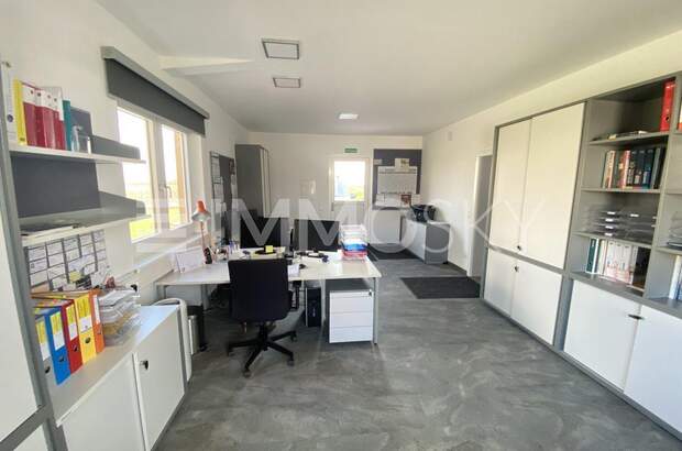 Einfamilienhaus kaufen in 7521 Eberau (Bild 4)