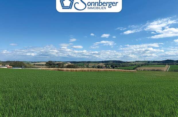 Grundstück mieten in 3314 Strengberg (Bild 1)