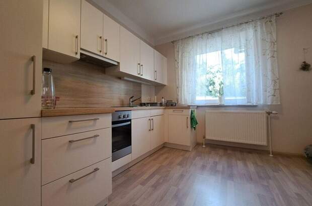 Haus kaufen in 8580 Köflach (Bild 5)