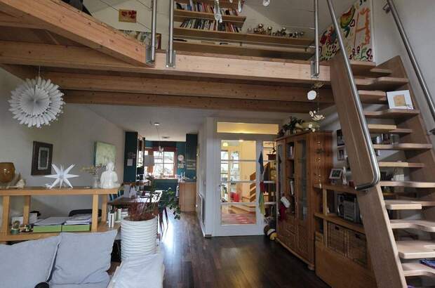 Haus kaufen in 5322 Hof (Bild 1)