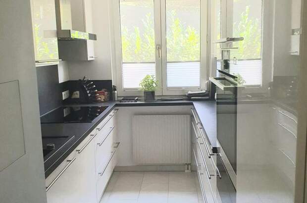 Reihenhaus kaufen in 1140 Wien (Bild 4)