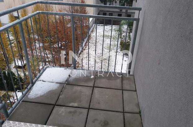 Mietwohnung in 1120 Wien