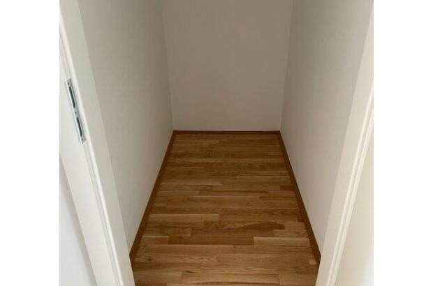 Terrassenwohnung mieten in 1220 Wien (Bild 2)