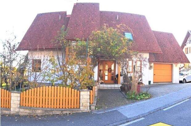 Haus kaufen in 8160 Weiz (Bild 1)