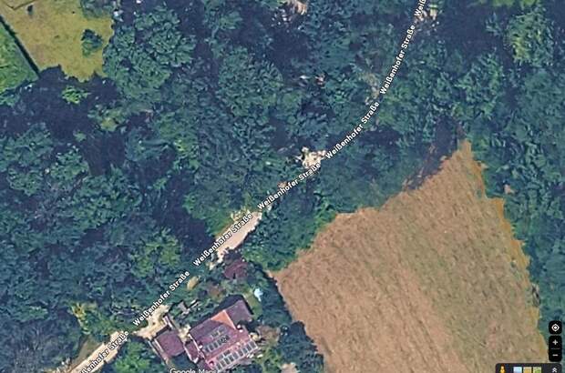 Grundstück kaufen in 3420 Kritzendorf (Bild 2)