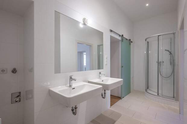 Altbauwohnung mieten in 1090 Wien (Bild 3)