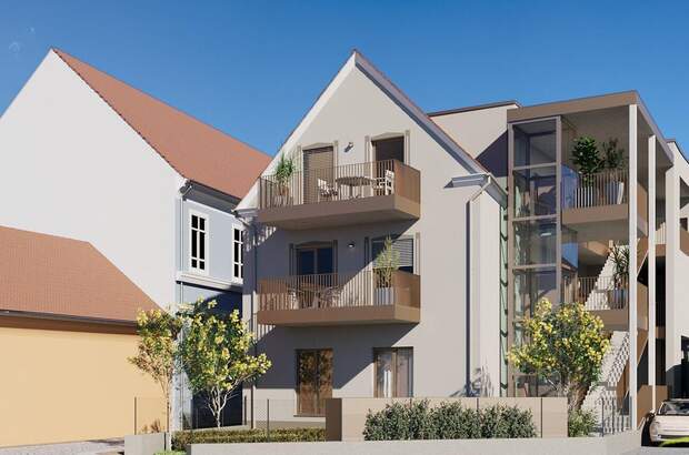 Haus kaufen in 8160 Weiz (Bild 1)