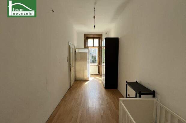 Wohnung kaufen in 1160 Wien (Bild 5)