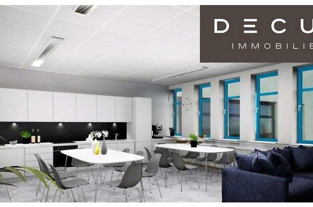 Büro / Praxis mieten in 1030 Wien (Bild 4)