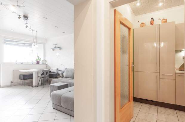 Eigentumswohnung in 6410 Telfs (Bild 3)