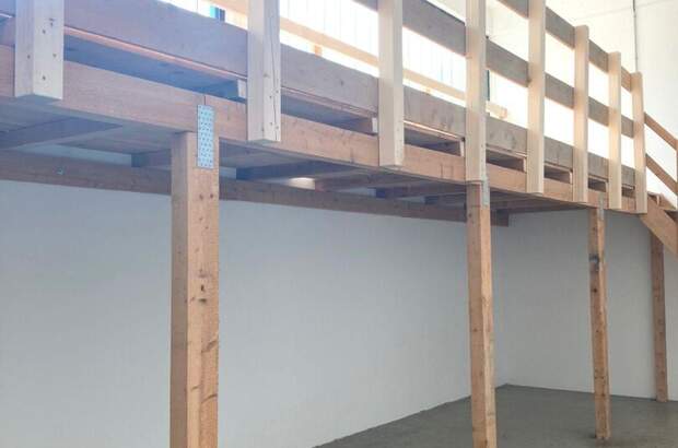 Gewerbeobjekt mieten in 6060 Hall (Bild 2)