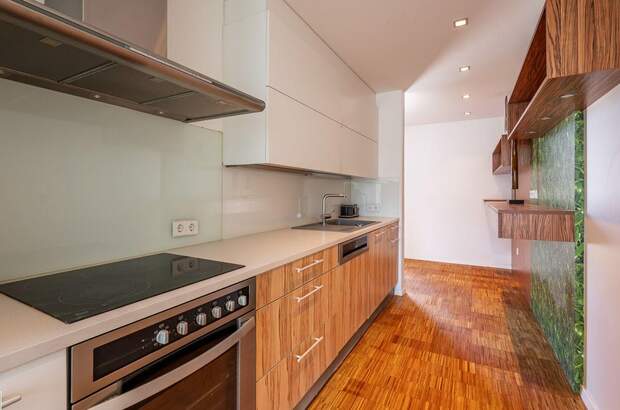 Gewerbeobjekt mieten in 1120 Wien (Bild 3)