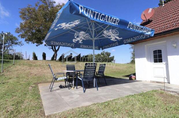 Haus kaufen in 7561 Heiligenkreuz (Bild 2)