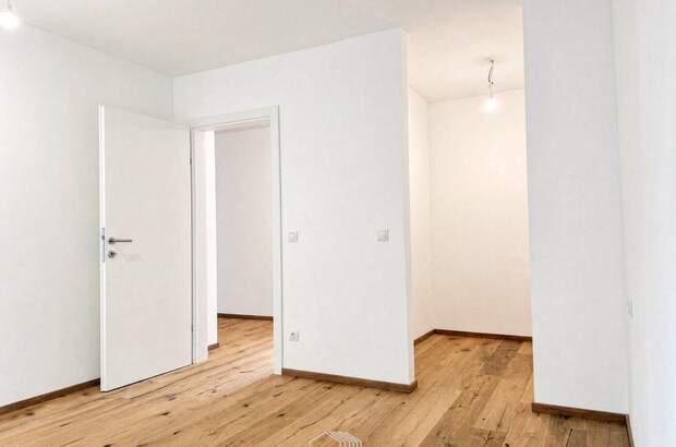 Wohnung mit Balkon kaufen in 8010 Graz (Bild 5)
