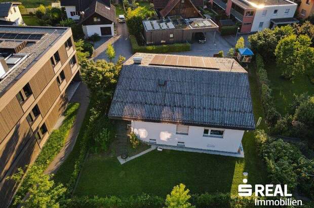 Haus kaufen in 6800 Feldkirch (Bild 4)