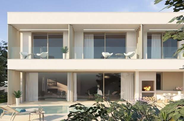 Haus mit Garten kaufen in 21403 Sutivan (Bild 1)