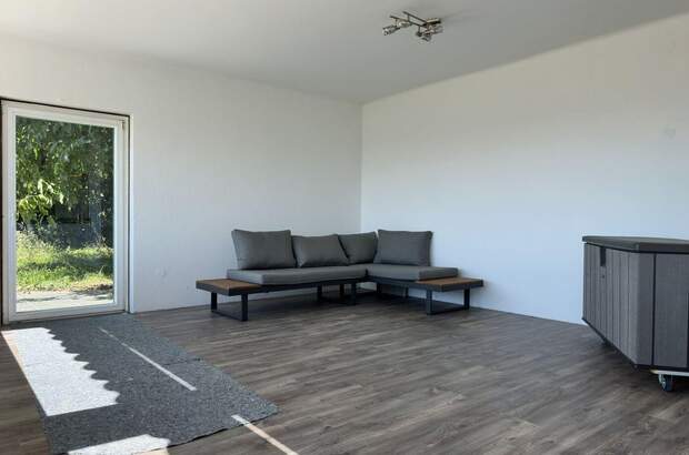 Haus kaufen in 8580 Köflach (Bild 5)