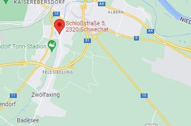 Immobilie mieten in 2320 Schwechat (Bild 2)