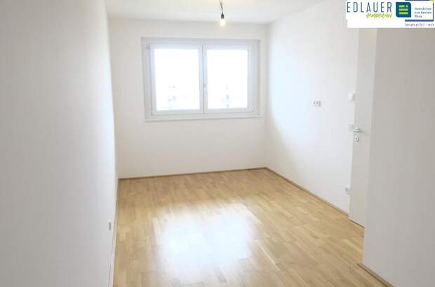 Terrassenwohnung mieten in 3100 St. Pölten (Bild 5)