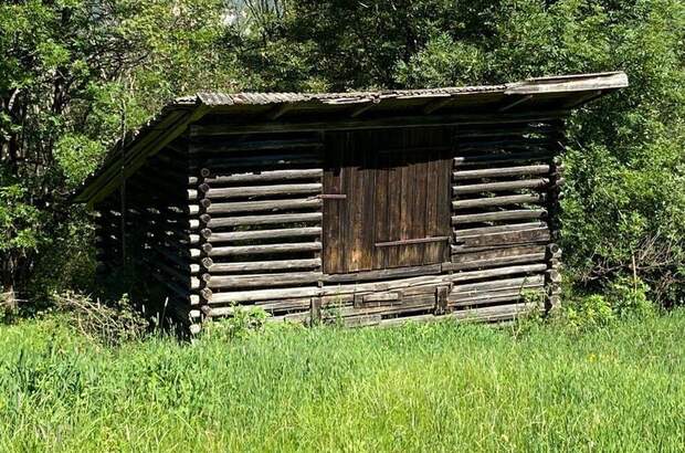 Gewerbeobjekt kaufen in 6432 Sautens (Bild 5)