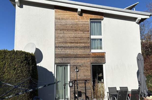 Haus mit Garten kaufen in 4201 Eidenberg (Bild 5)