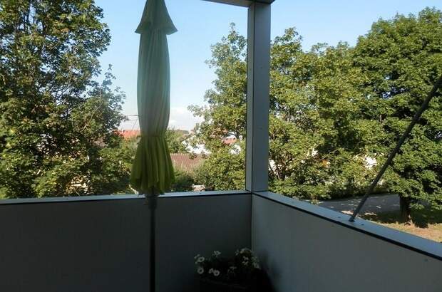 Wohnung mit Balkon kaufen in 8010 Graz (Bild 5)