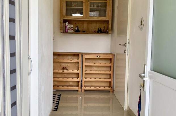 Chalet mieten in 9125 Kühnsdorf (Bild 2)