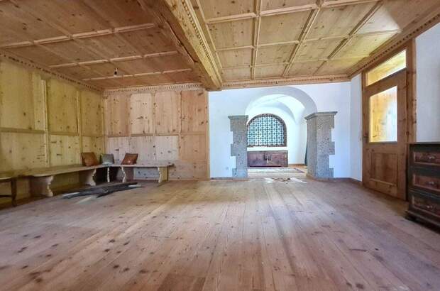 Haus kaufen in 9330 Mölbling (Bild 5)