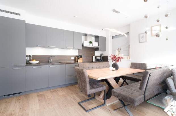 Wohnung mit Balkon mieten in 6300 Wörgl (Bild 3)