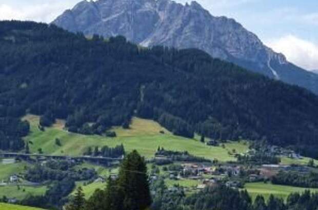 Grundstück kaufen in 6082 Patsch (Bild 4)