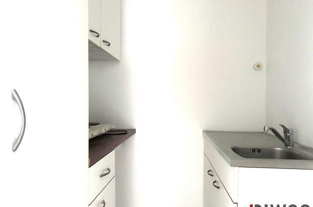 Wohnung mieten in 1130 Wien (Bild 3)
