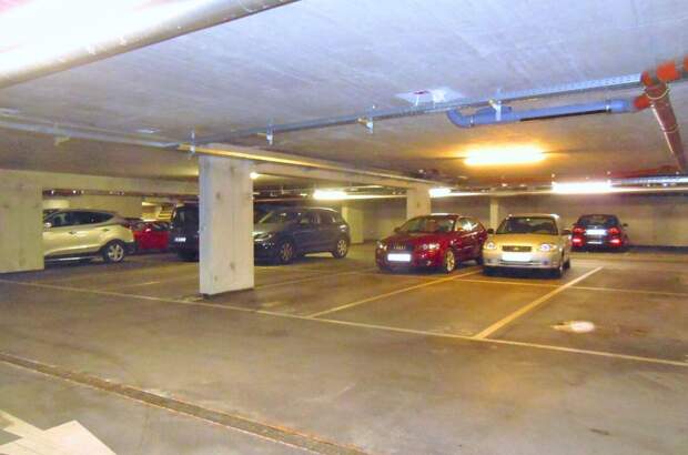 Immobilie mieten in 1050 Wien (Bild 2)