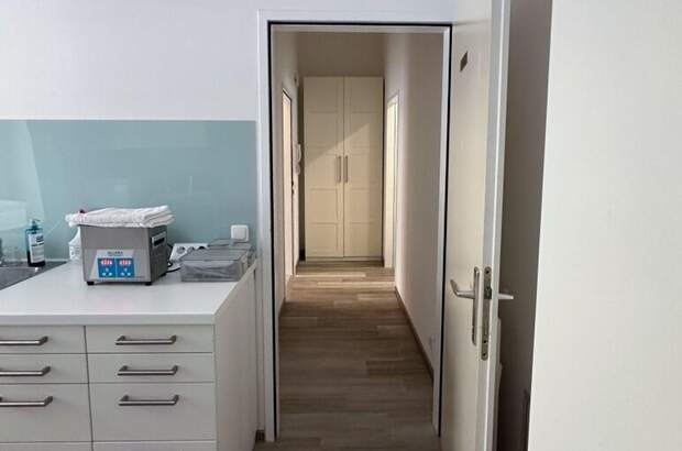 Gewerbeobjekt mieten in 4020 Linz (Bild 4)