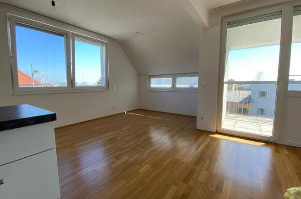 Wohnung mit Balkon kaufen in 2460 Bruck an der Leitha (Bild 3)