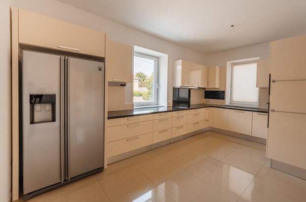 Terrassenwohnung mieten in 5020 Salzburg (Bild 2)