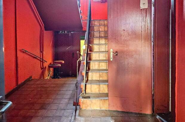 Anlageobjekt kaufen in 8570 Voitsberg (Bild 2)