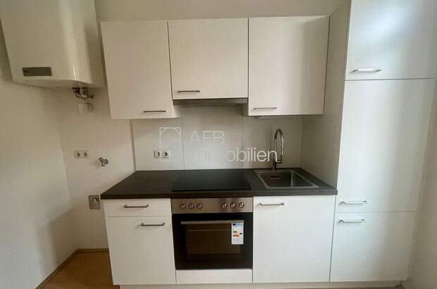 Altbauwohnung mieten in 8010 Graz (Bild 5)