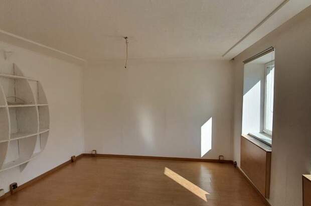 Einfamilienhaus kaufen in 2225 Zistersdorf (Bild 3)