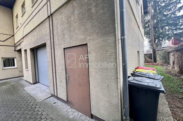 Haus mieten in 8053 Graz (Bild 3)