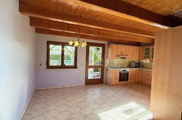 Haus kaufen in 2326 Maria (Bild 2)