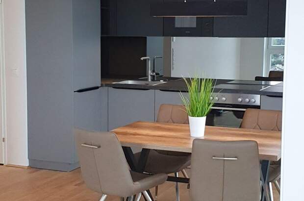 Wohnung mieten in 1220 Wien (Bild 3)