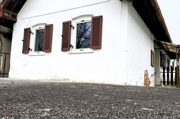 Haus kaufen in 7474 Eisenberg (Bild 2)