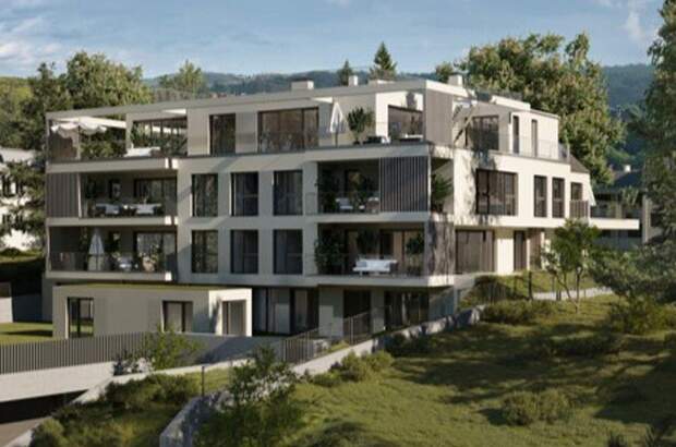 Eigentumswohnung in 1140 Wien (Bild 1)